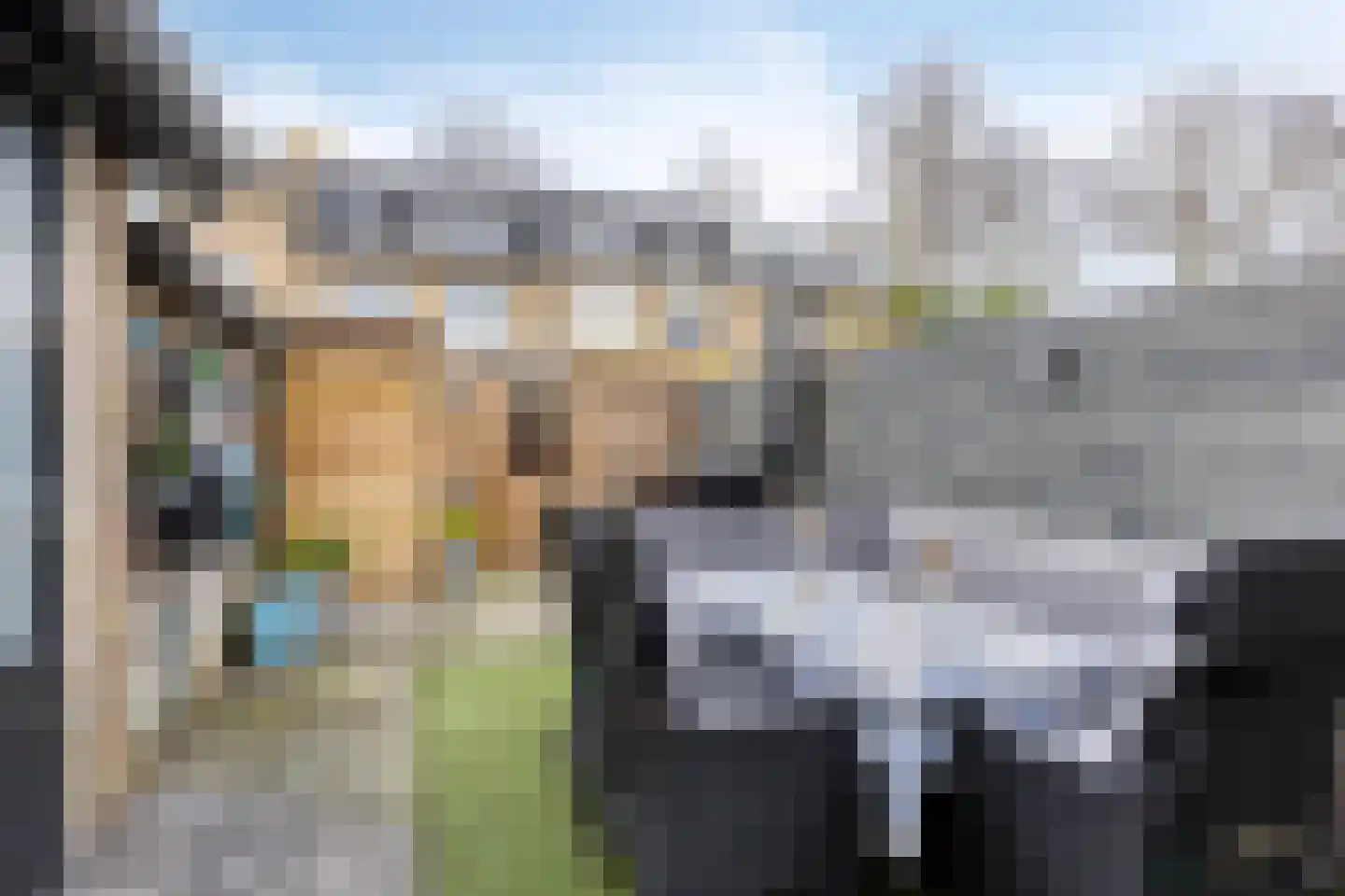 Werkendelslaan 35 Heiloo thumbnail 30