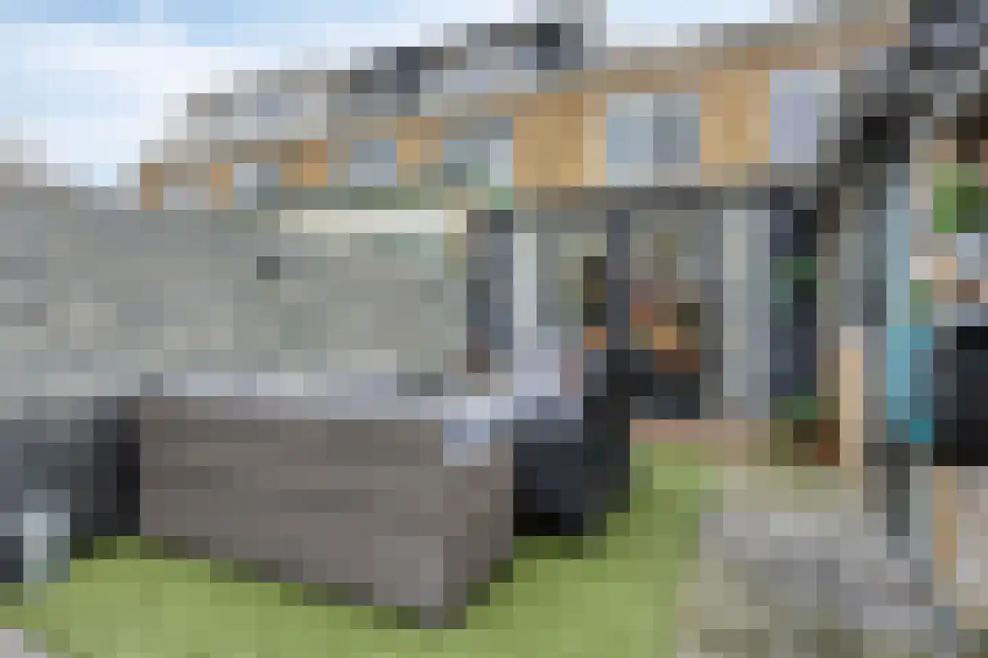 Werkendelslaan 35 Heiloo thumbnail 31