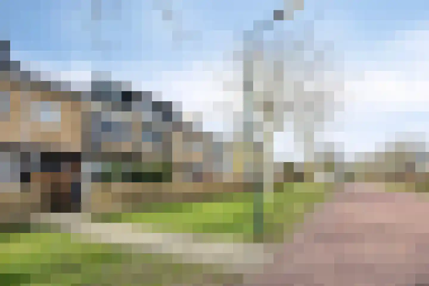 Werkendelslaan 35 Heiloo thumbnail 33