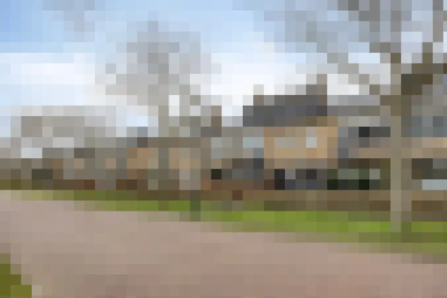 Werkendelslaan 35 Heiloo thumbnail 34