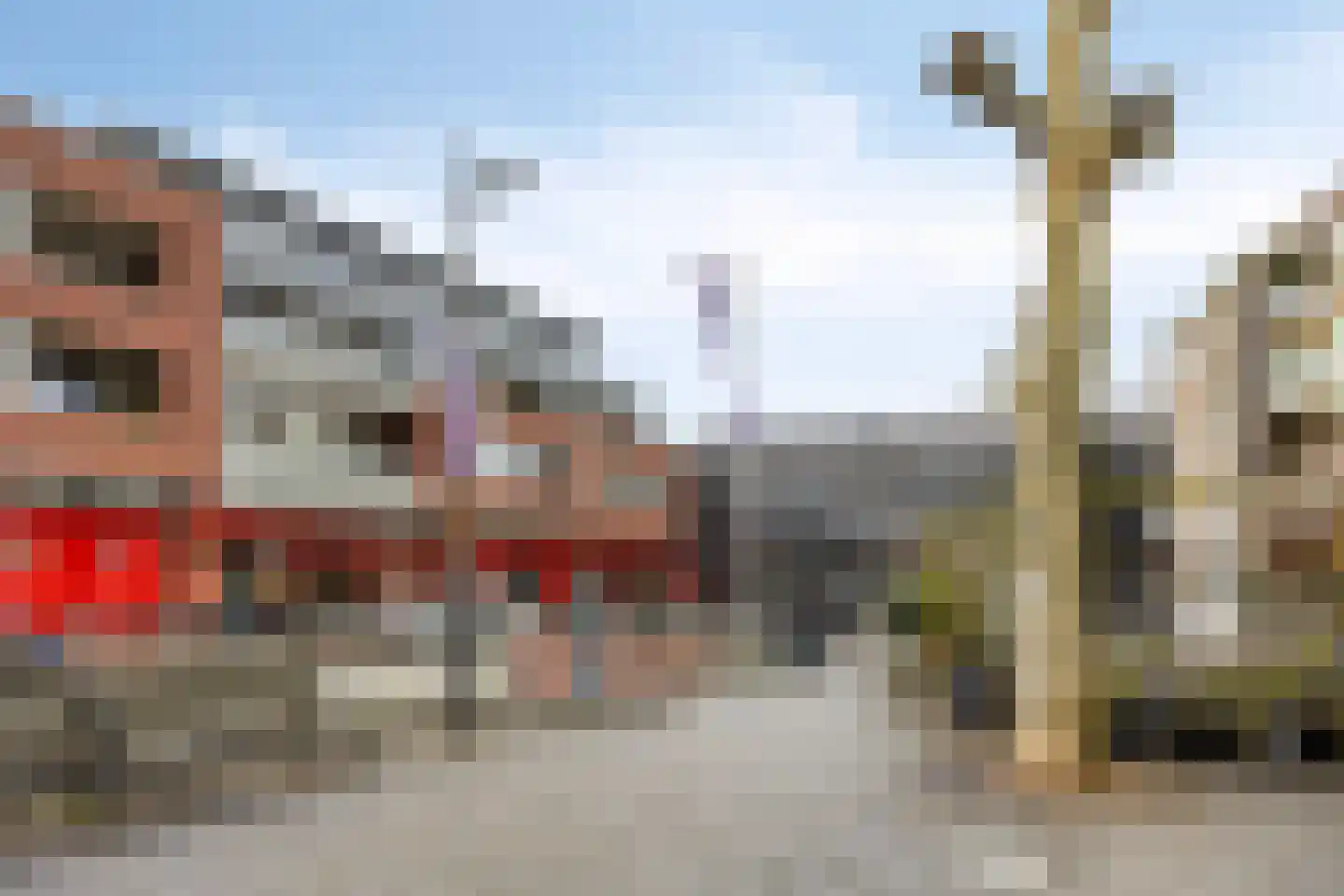 Werkendelslaan 35 Heiloo thumbnail 36