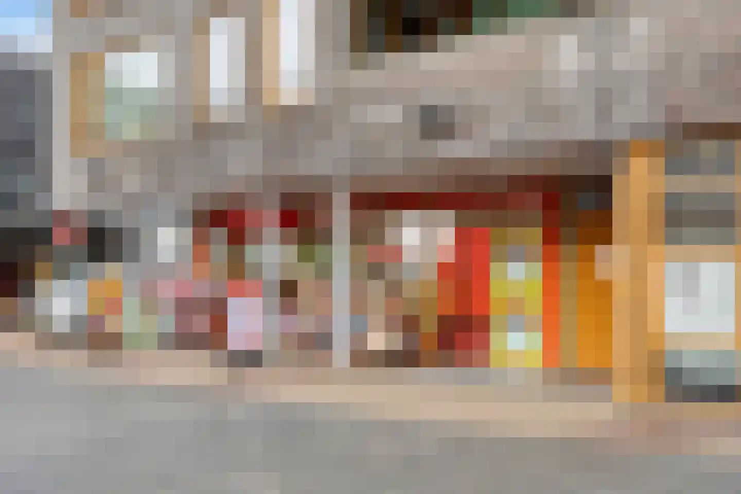 Werkendelslaan 35 Heiloo thumbnail 37