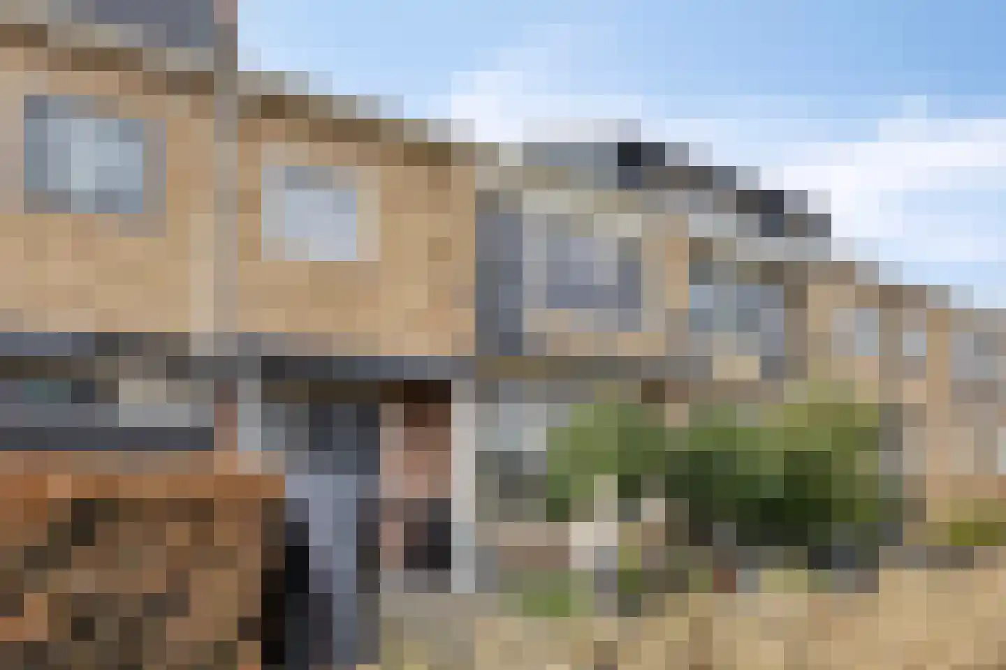 Werkendelslaan 35 Heiloo thumbnail 4