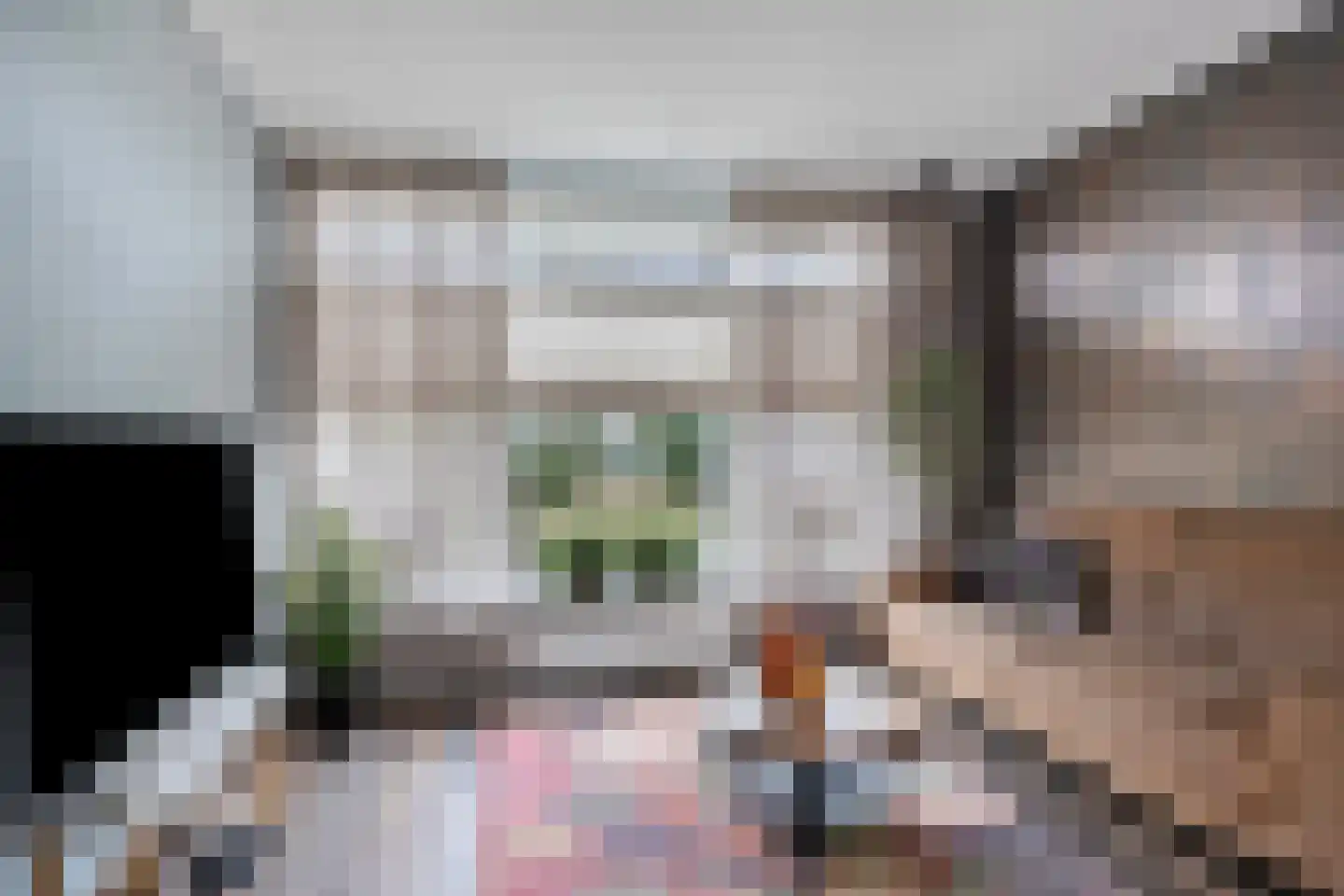Werkendelslaan 35 Heiloo thumbnail 7