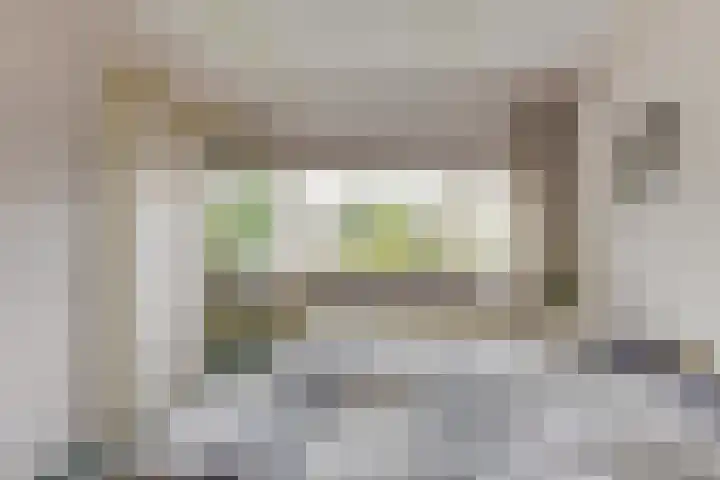 Werkendelslaan 42 Heiloo thumbnail 33