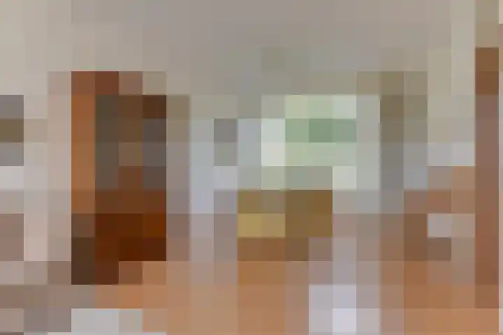 Werkendelslaan 42 Heiloo thumbnail 4