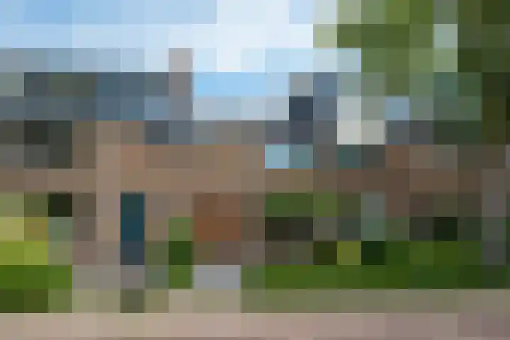 Werkendelslaan 42 Heiloo thumbnail 42