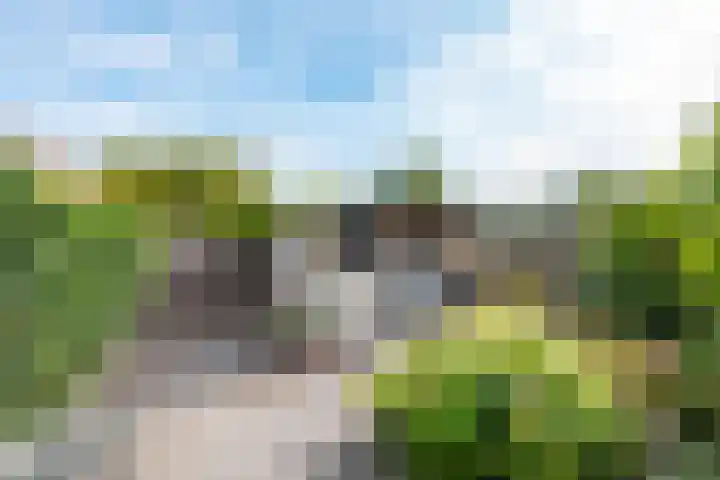 Werkendelslaan 42 Heiloo thumbnail 46