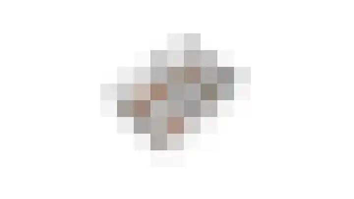 Werkendelslaan 42 Heiloo thumbnail 55