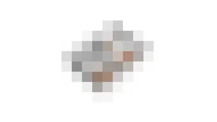 Werkendelslaan 42 Heiloo thumbnail 56
