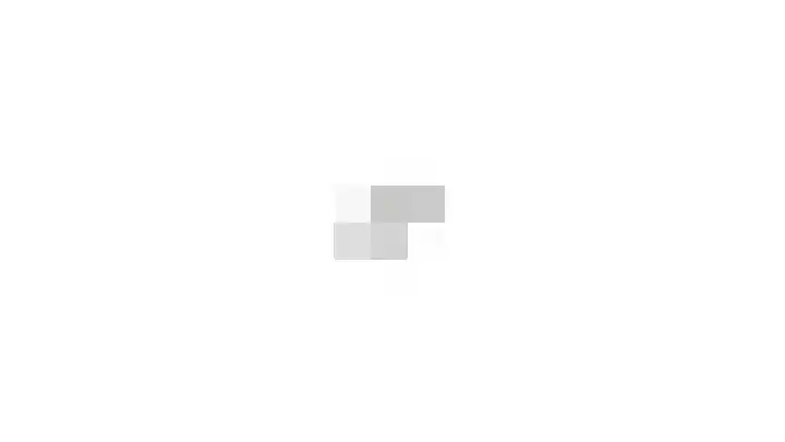 Werkendelslaan 42 Heiloo thumbnail 58