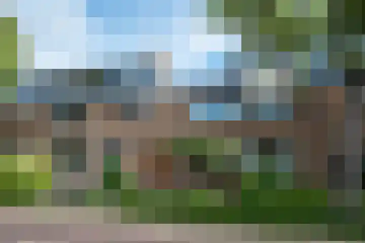 Werkendelslaan 42 Heiloo thumbnail 6