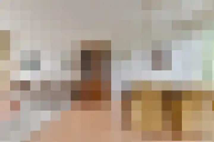 Werkendelslaan 42 Heiloo thumbnail 8
