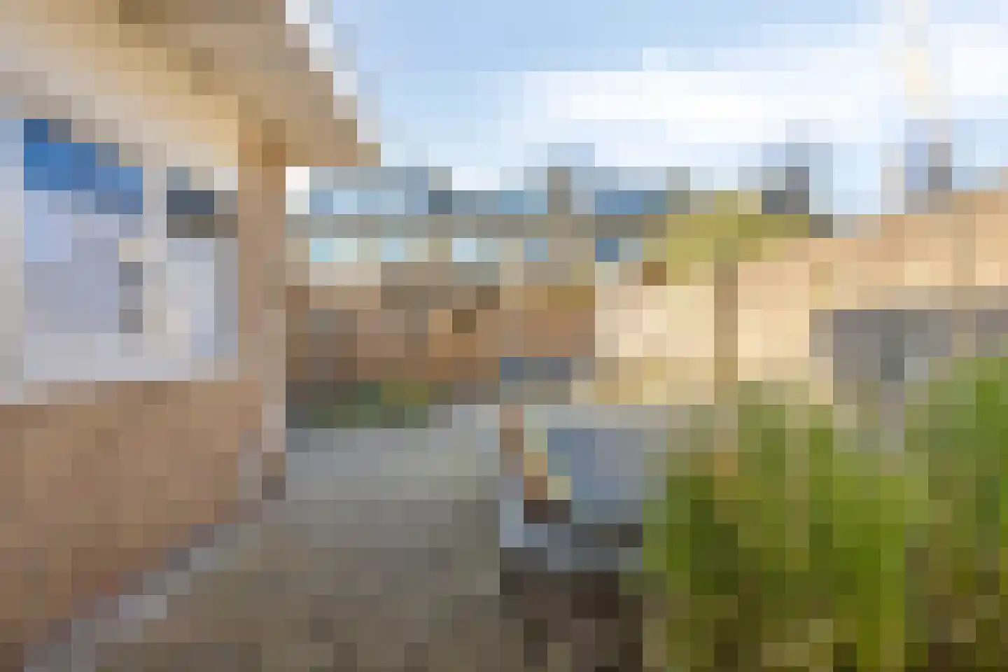 Werkendelslaan 47 Heiloo thumbnail 14