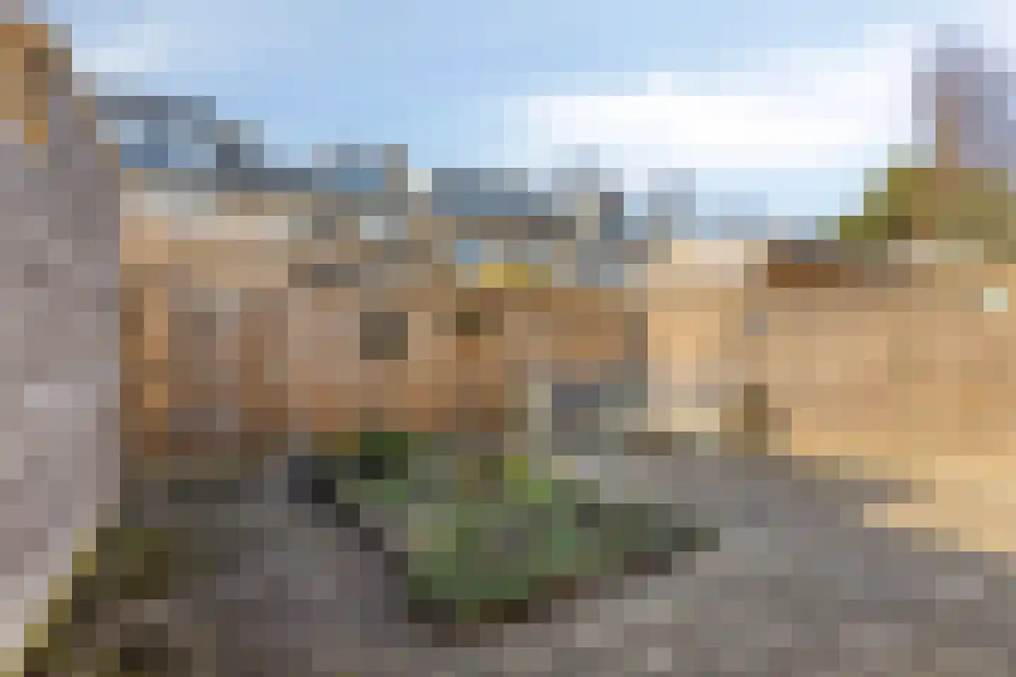 Werkendelslaan 47 Heiloo thumbnail 15