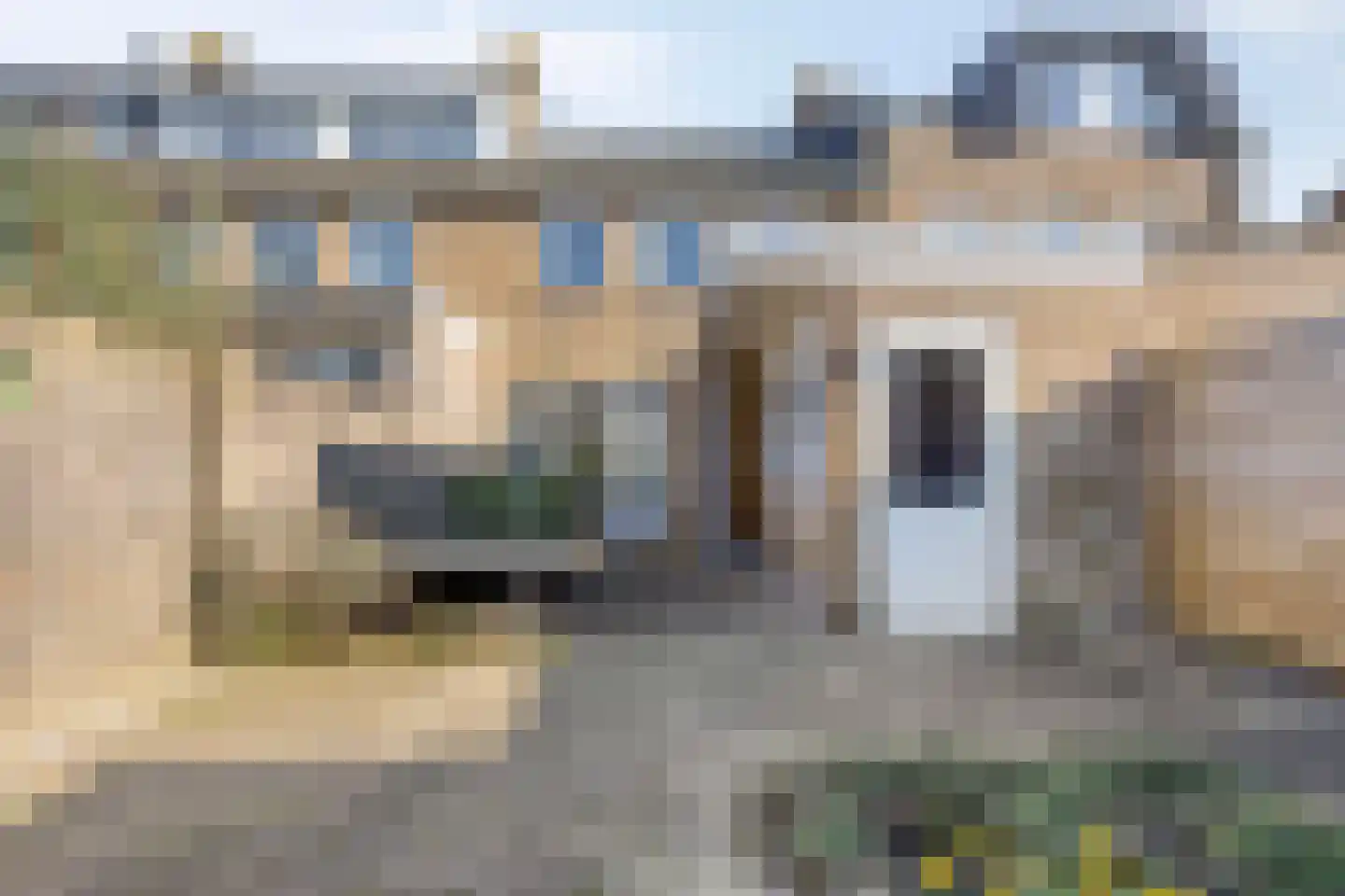 Werkendelslaan 47 Heiloo thumbnail 17