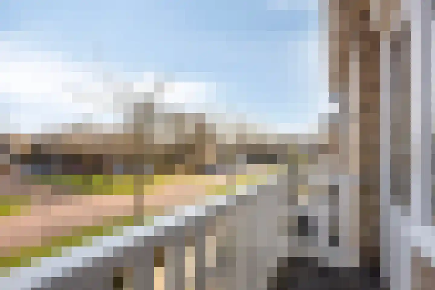 Werkendelslaan 47 Heiloo thumbnail 23