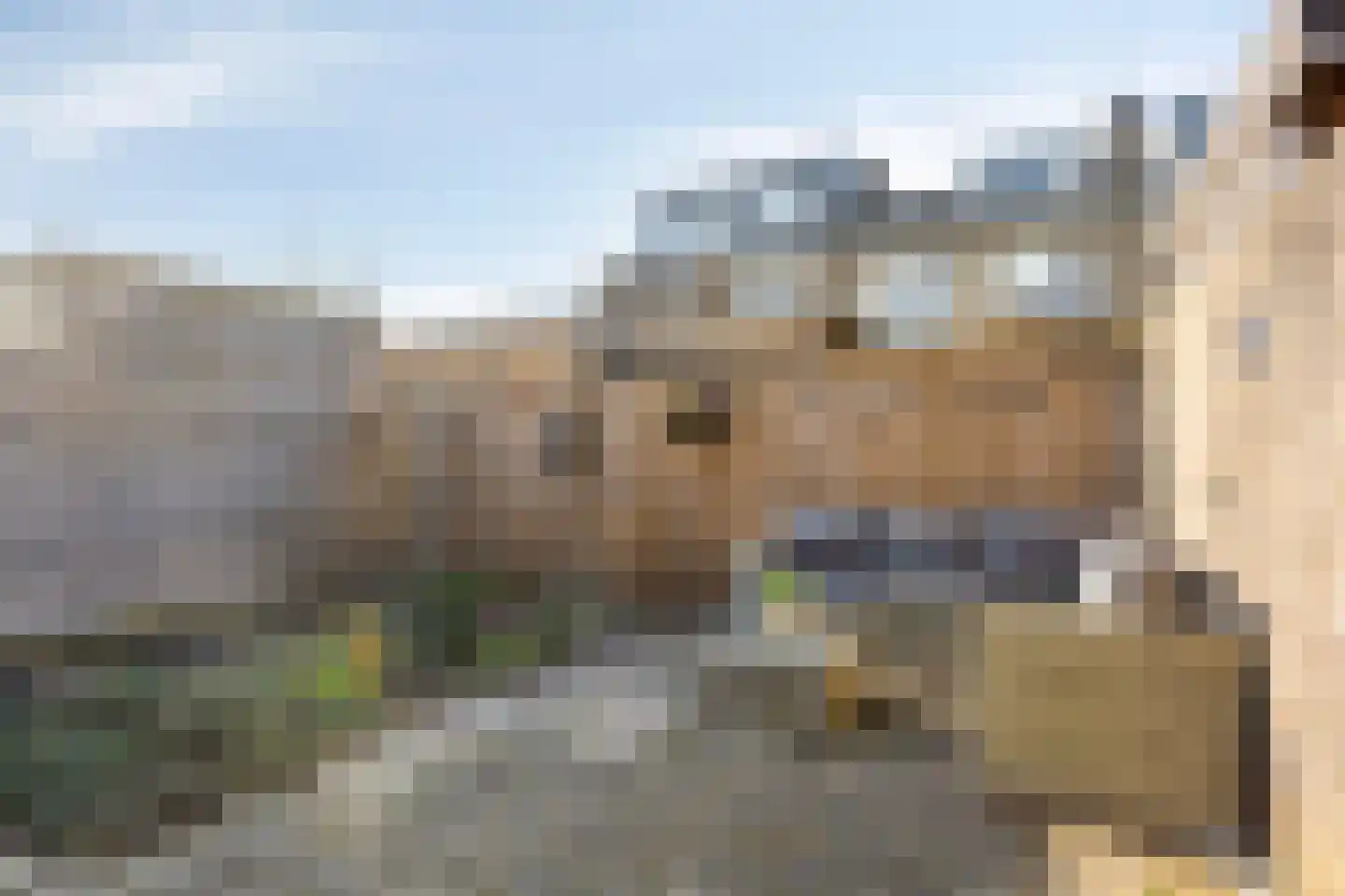 Werkendelslaan 47 Heiloo thumbnail 30