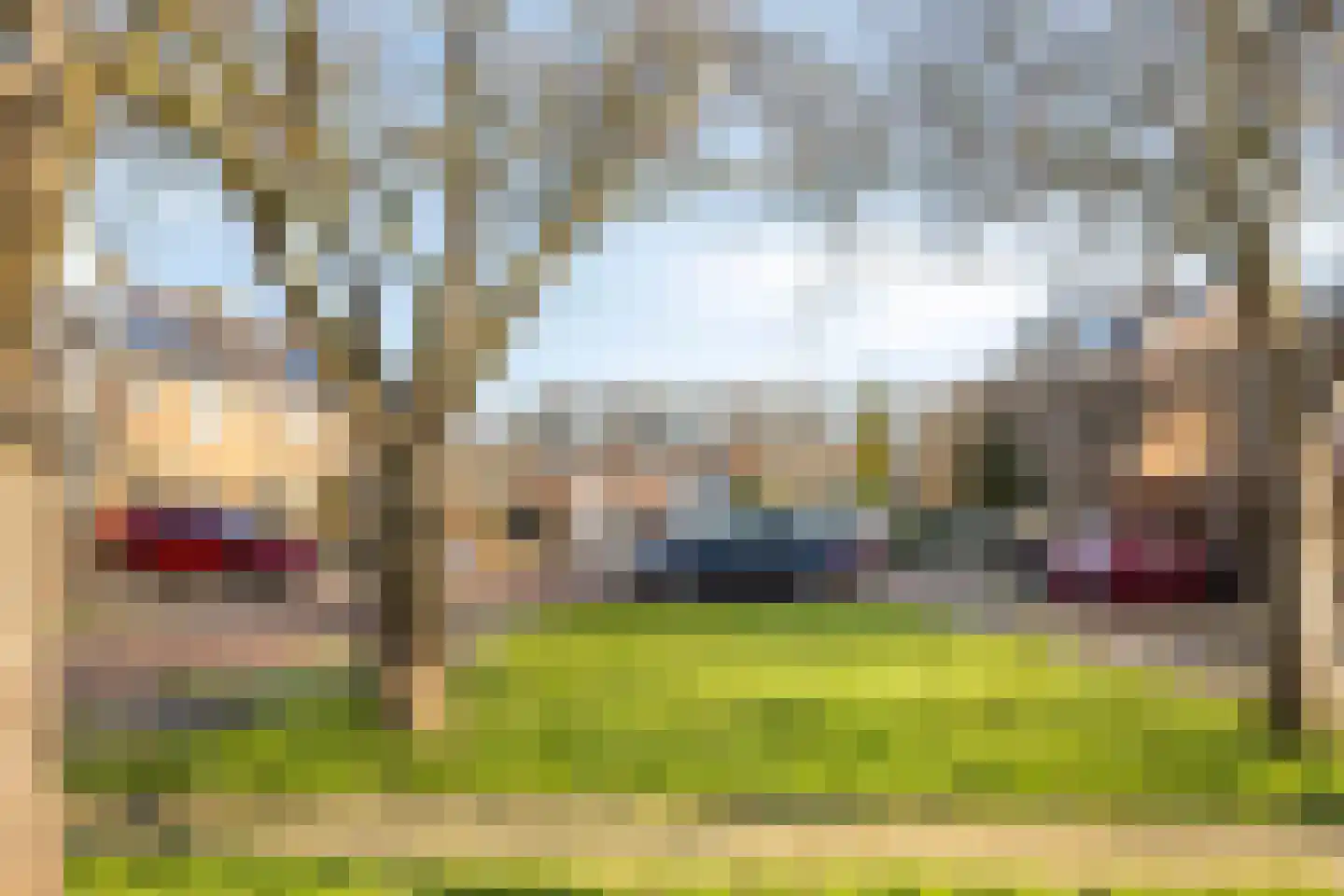 Werkendelslaan 47 Heiloo thumbnail 31
