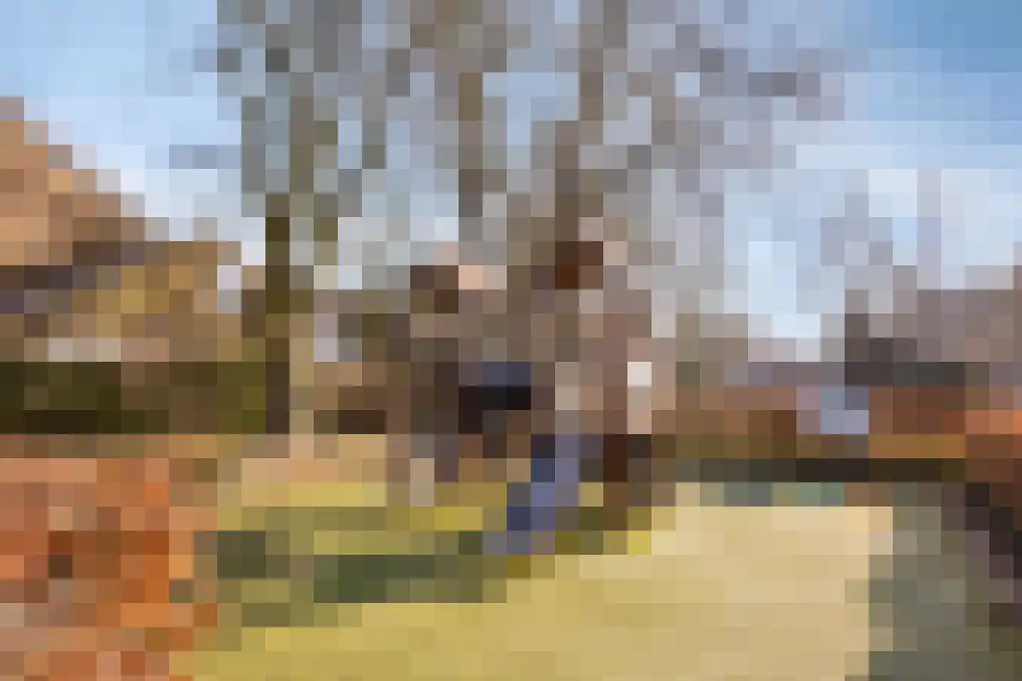 Werkendelslaan 47 Heiloo thumbnail 32