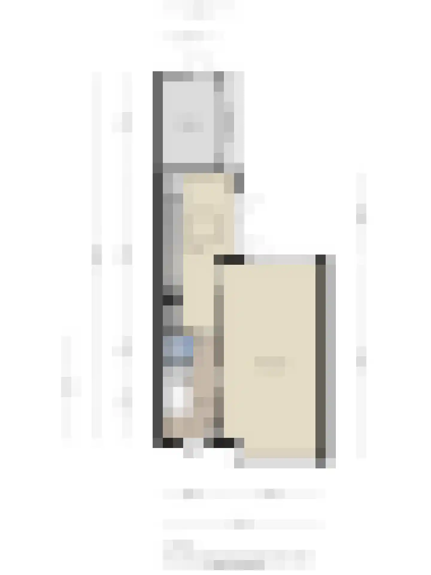Werkendelslaan 47 Heiloo thumbnail 36