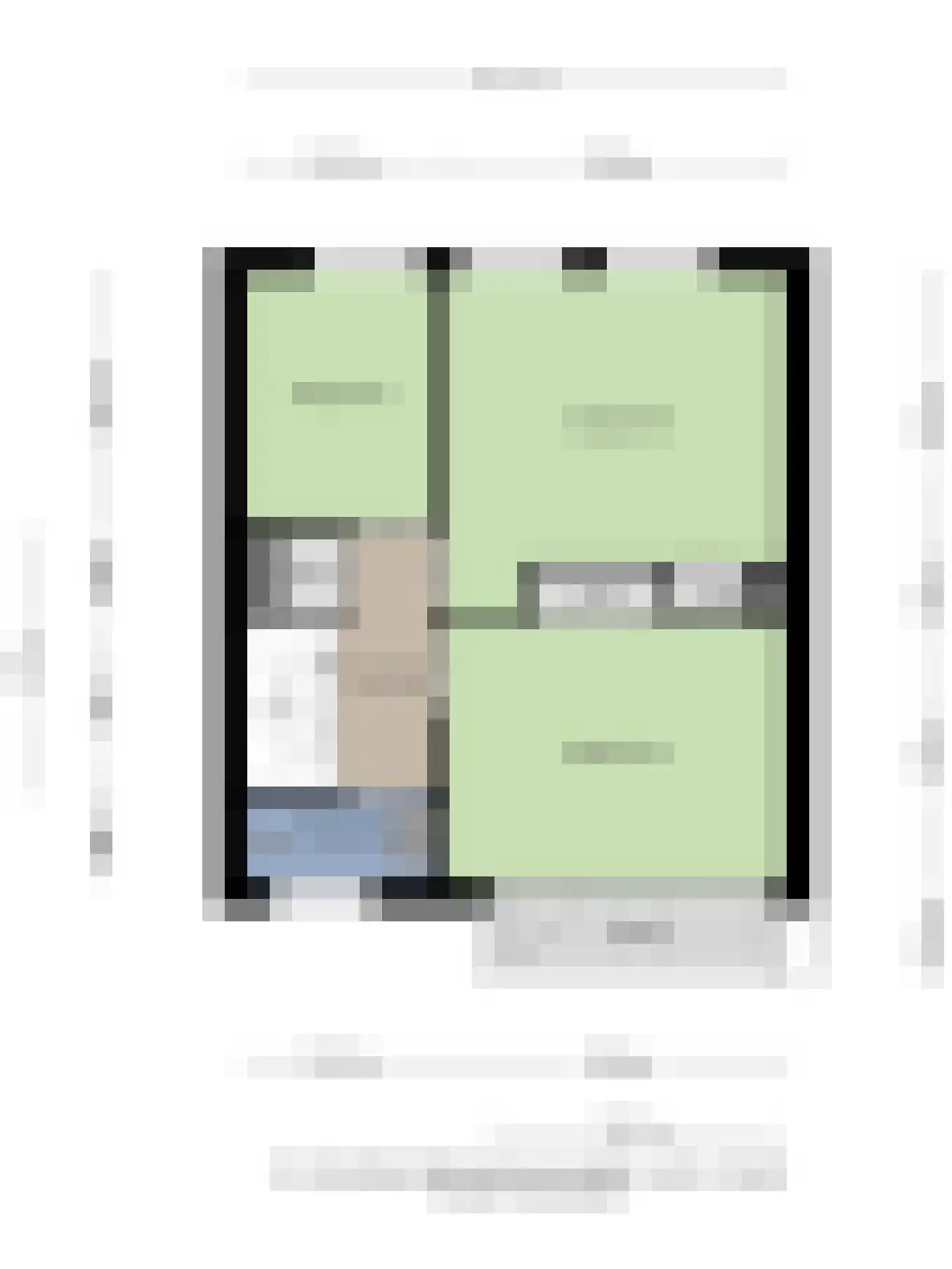 Werkendelslaan 47 Heiloo thumbnail 37