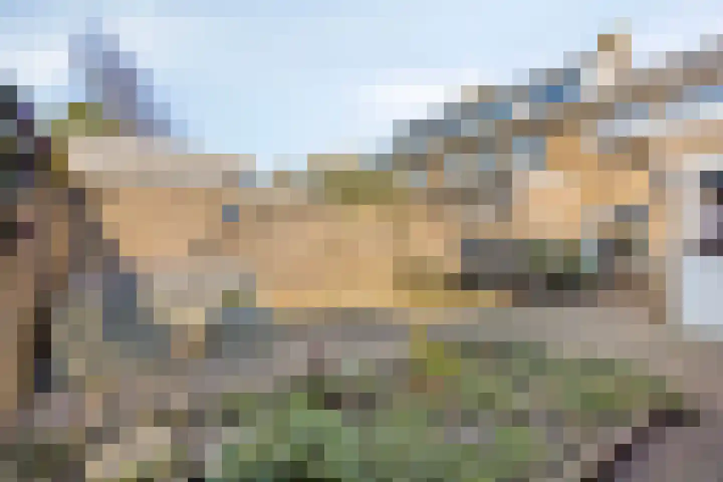 Werkendelslaan 47 Heiloo thumbnail 4