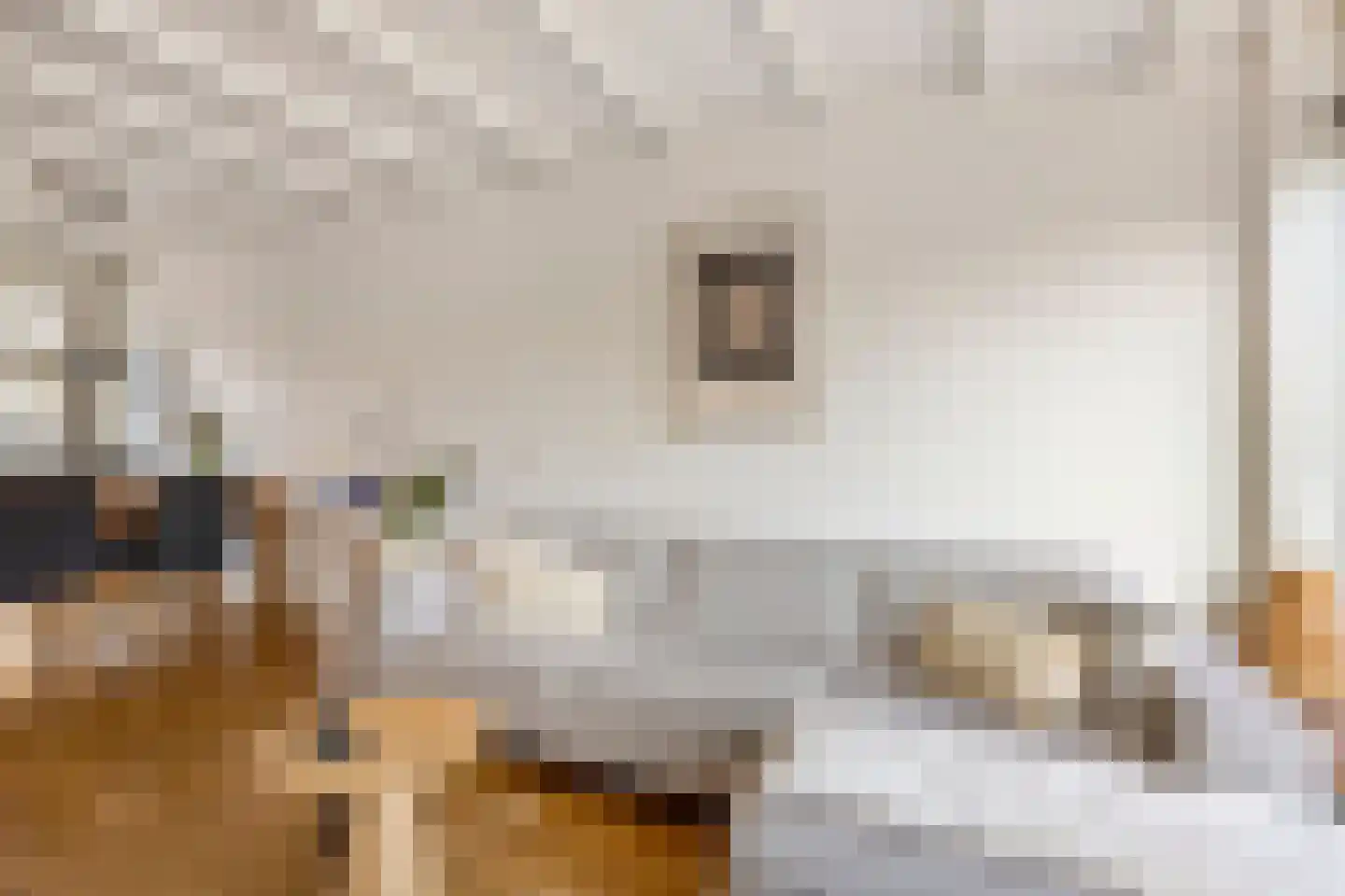 Werkendelslaan 47 Heiloo thumbnail 7