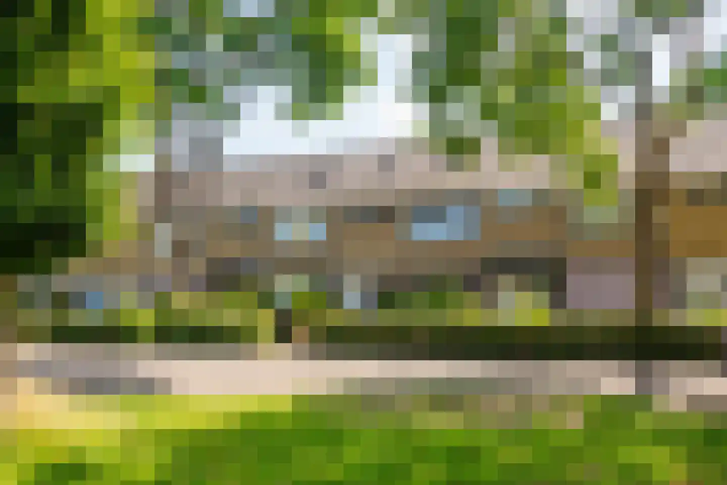 Werkendelslaan 8 Heiloo