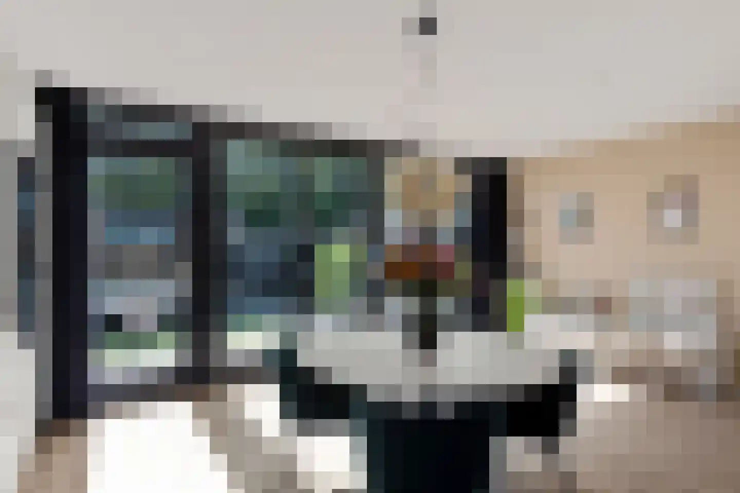 Werkendelslaan 8 Heiloo thumbnail 10