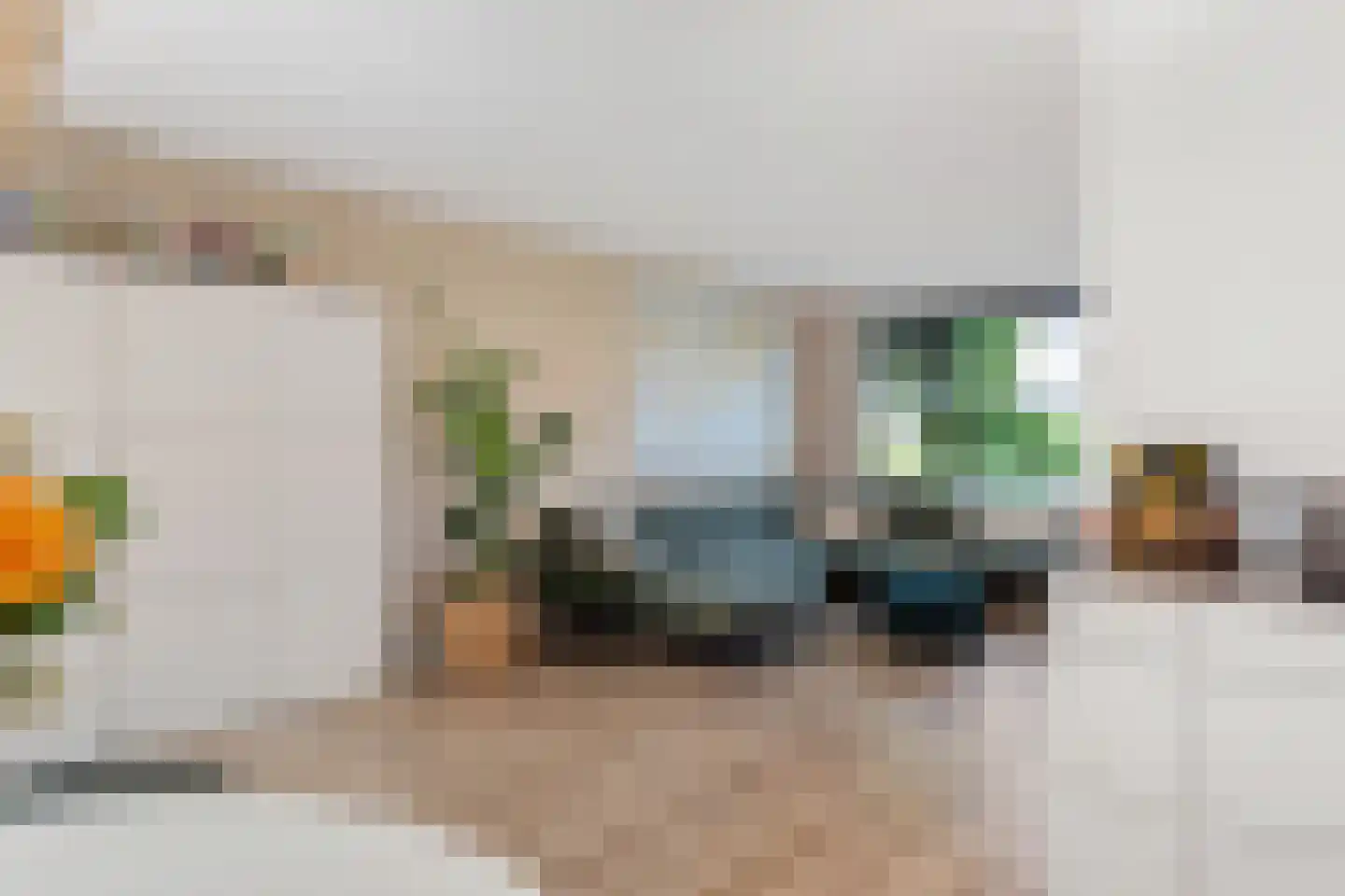 Werkendelslaan 8 Heiloo thumbnail 12