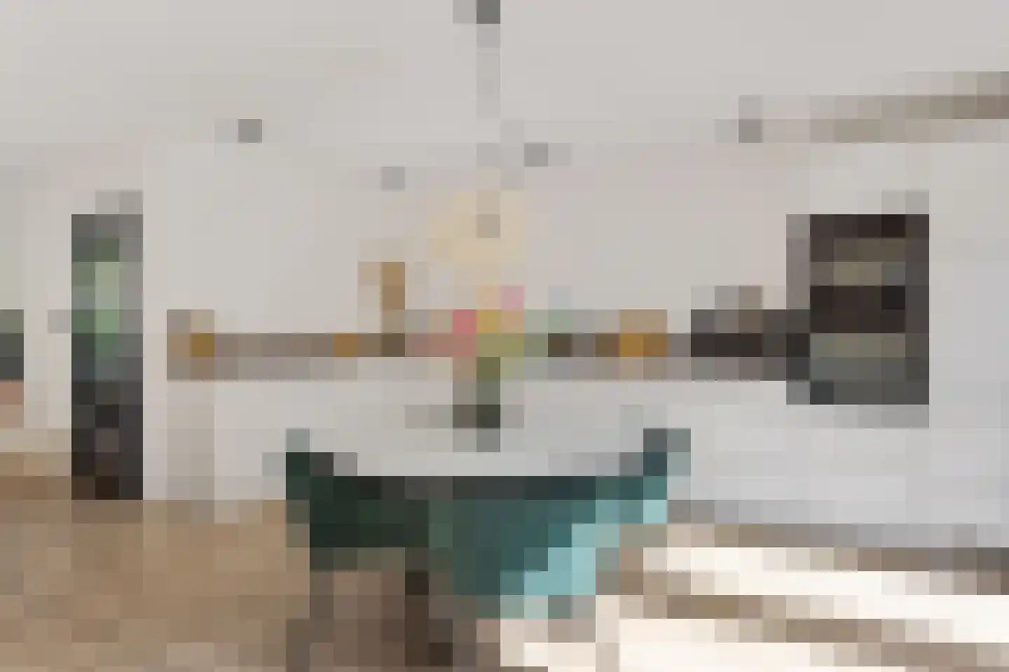 Werkendelslaan 8 Heiloo thumbnail 13