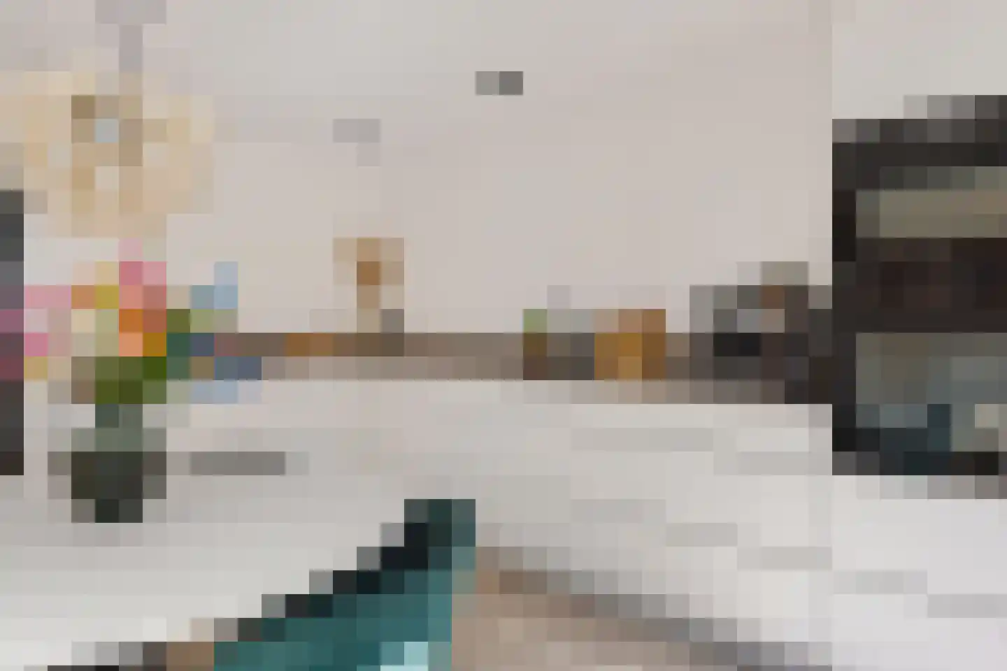 Werkendelslaan 8 Heiloo thumbnail 15