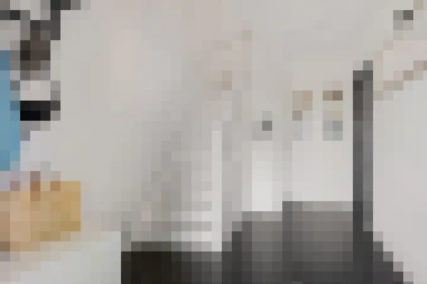 Werkendelslaan 8 Heiloo thumbnail 18