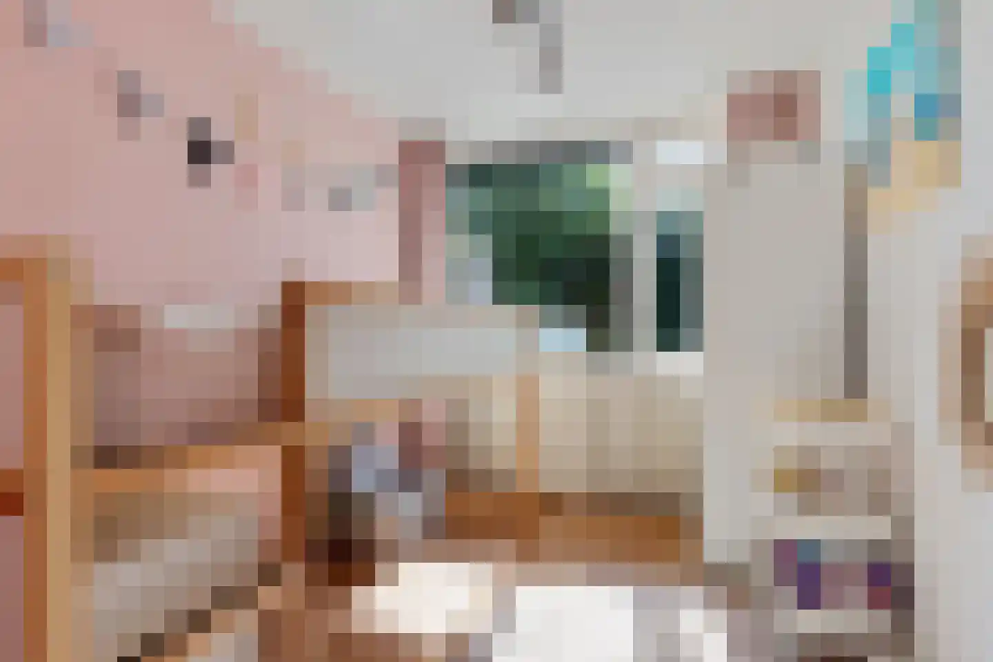Werkendelslaan 8 Heiloo thumbnail 21