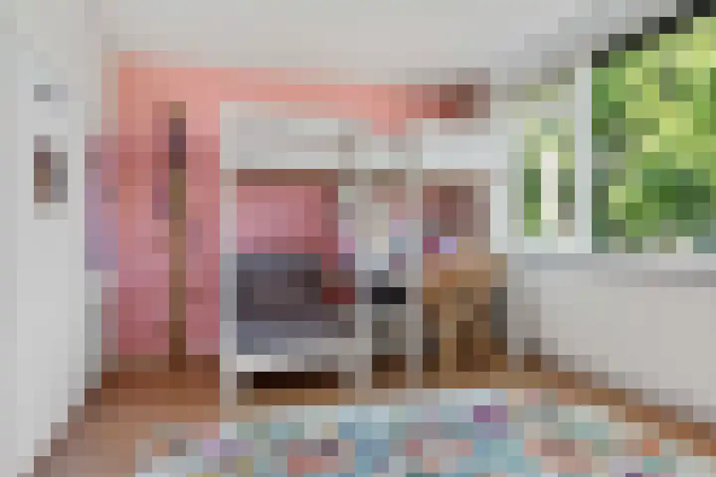 Werkendelslaan 8 Heiloo thumbnail 22