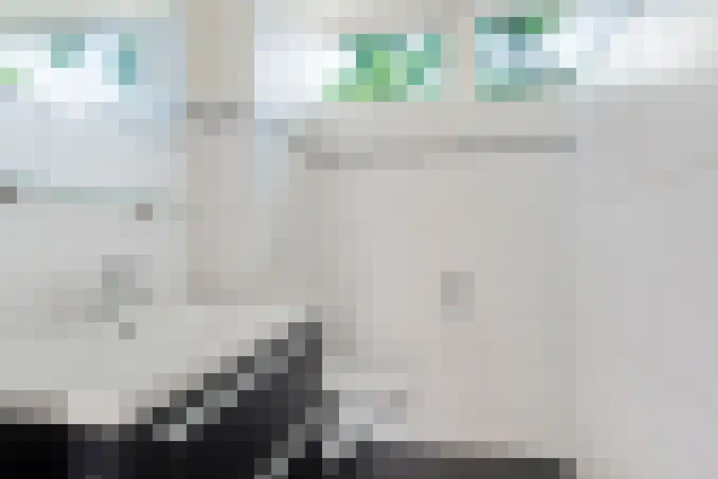 Werkendelslaan 8 Heiloo thumbnail 24