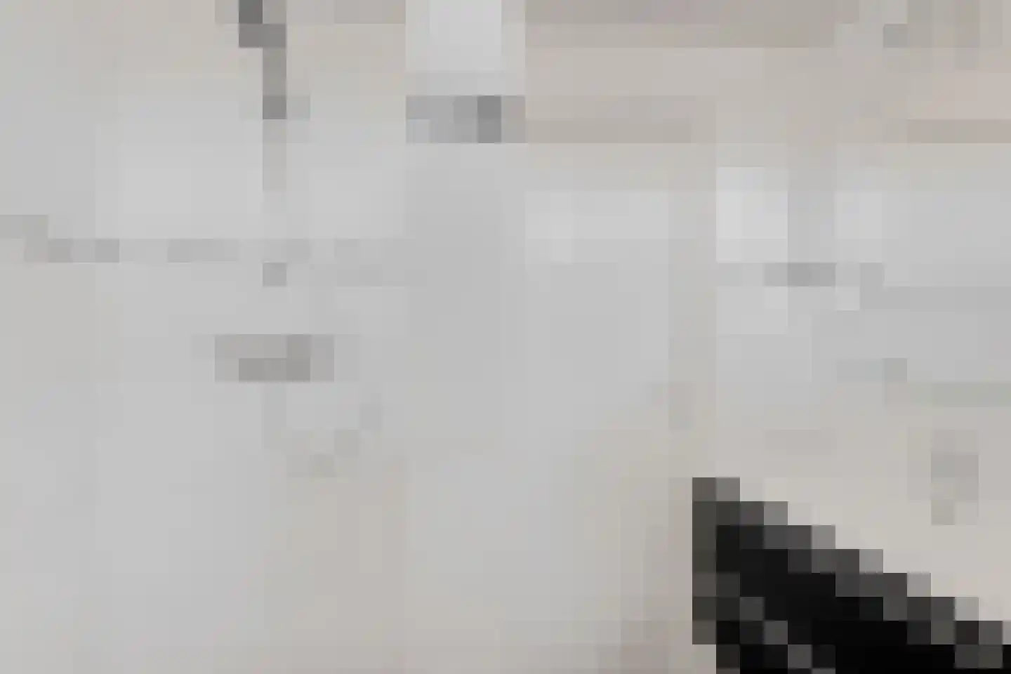 Werkendelslaan 8 Heiloo thumbnail 26
