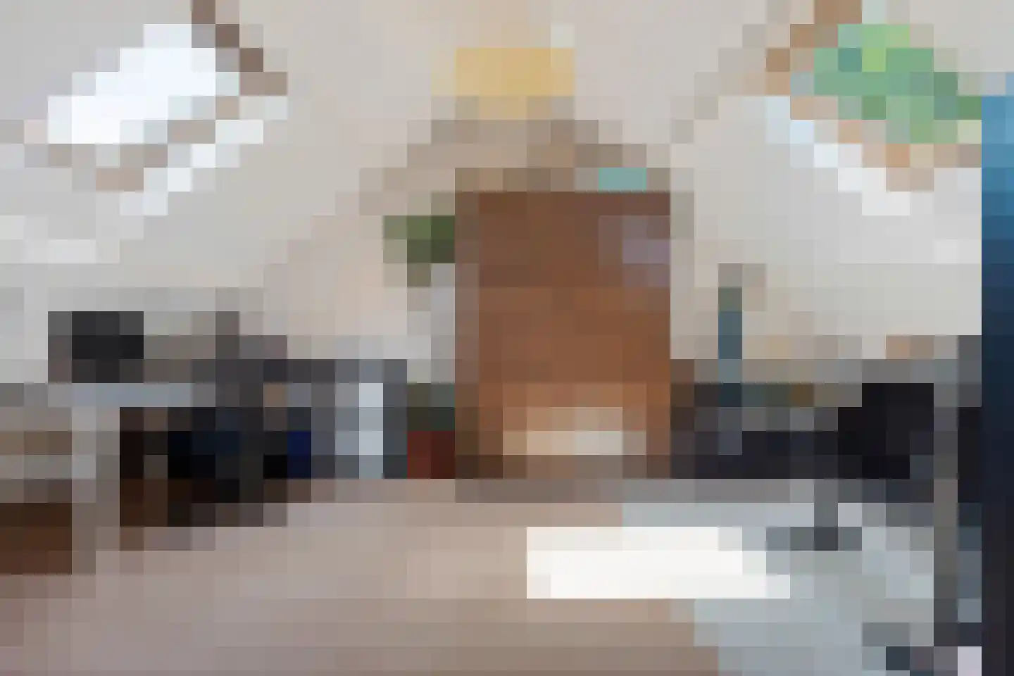 Werkendelslaan 8 Heiloo thumbnail 27