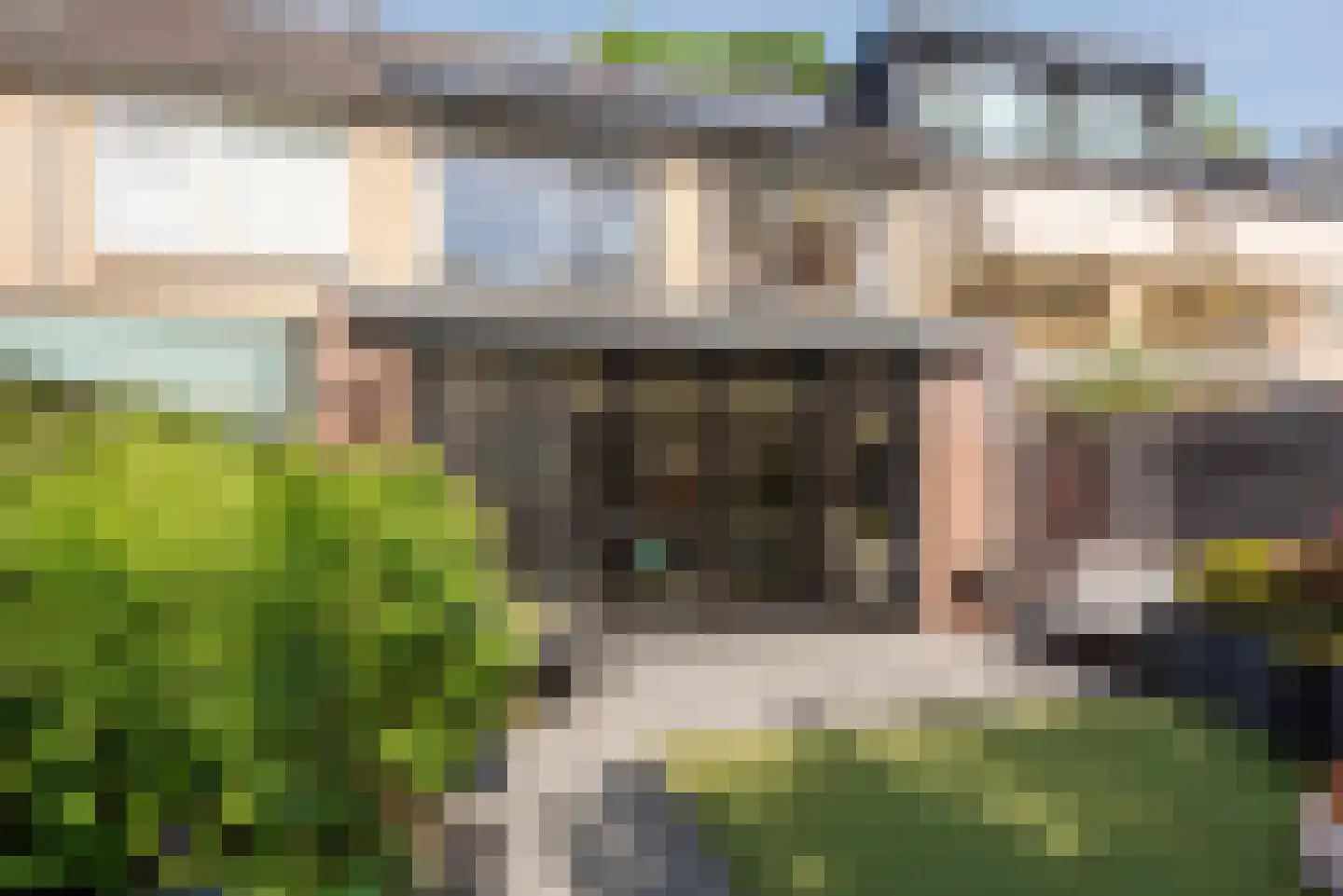 Werkendelslaan 8 Heiloo thumbnail 29