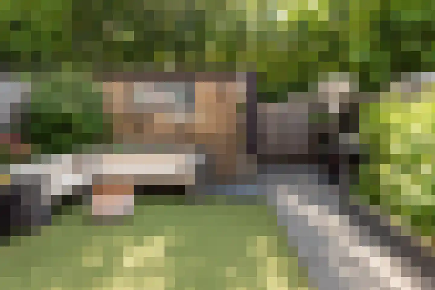 Werkendelslaan 8 Heiloo thumbnail 30