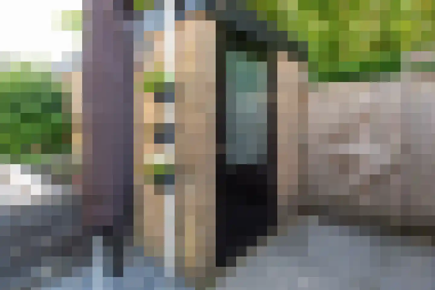 Werkendelslaan 8 Heiloo thumbnail 31