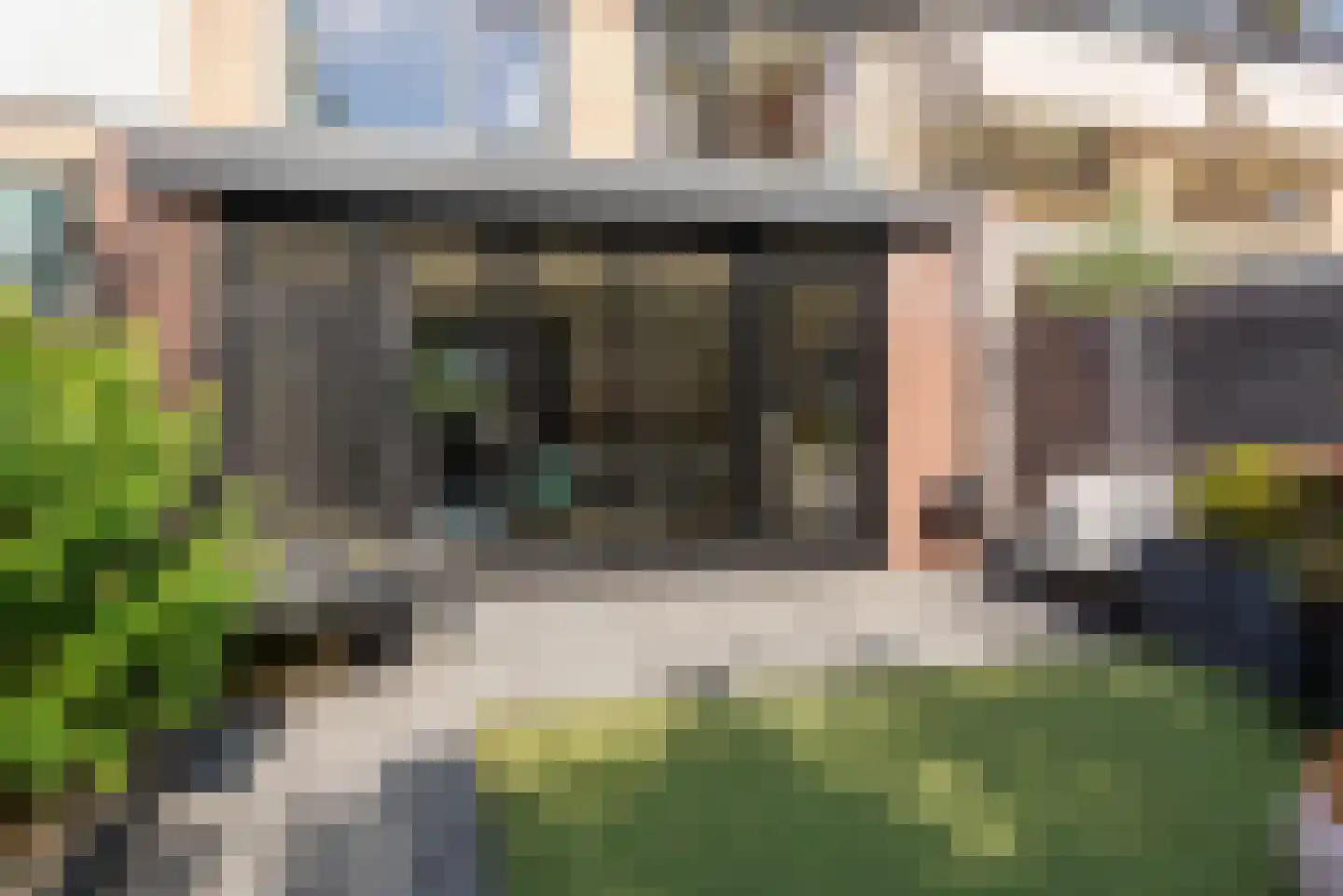 Werkendelslaan 8 Heiloo thumbnail 32