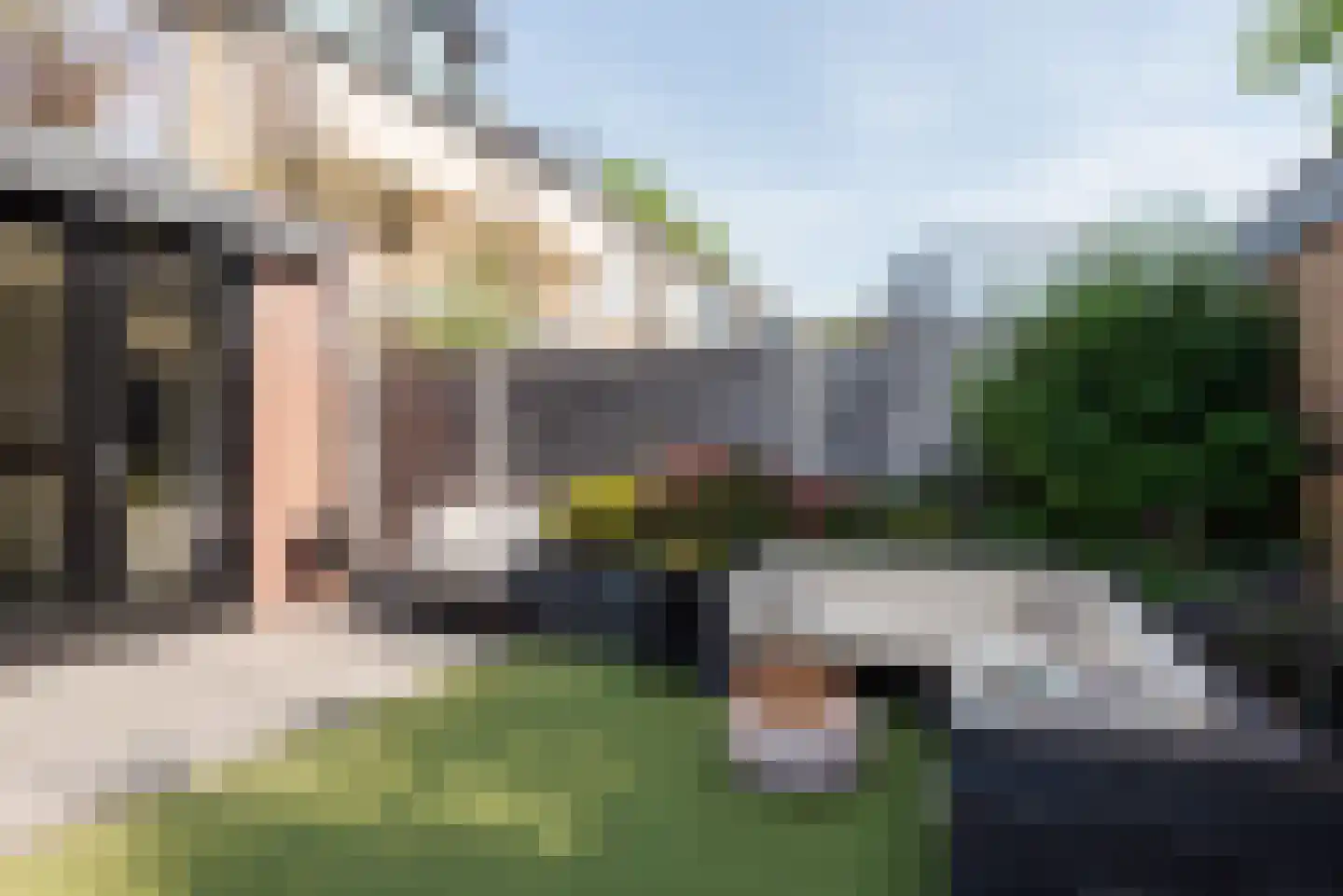 Werkendelslaan 8 Heiloo thumbnail 33