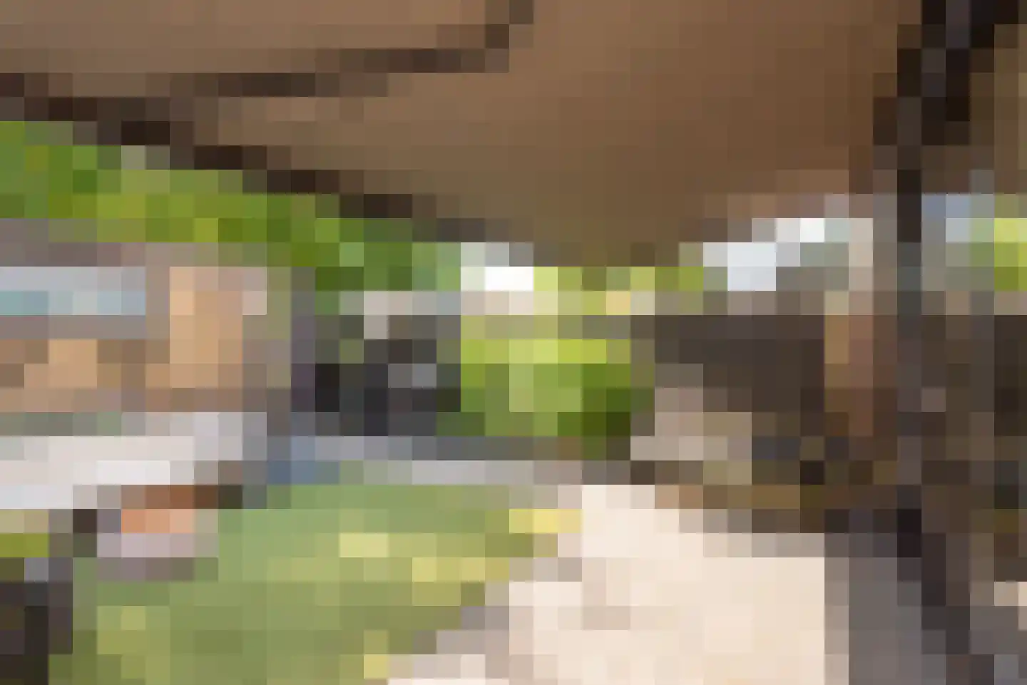 Werkendelslaan 8 Heiloo thumbnail 34