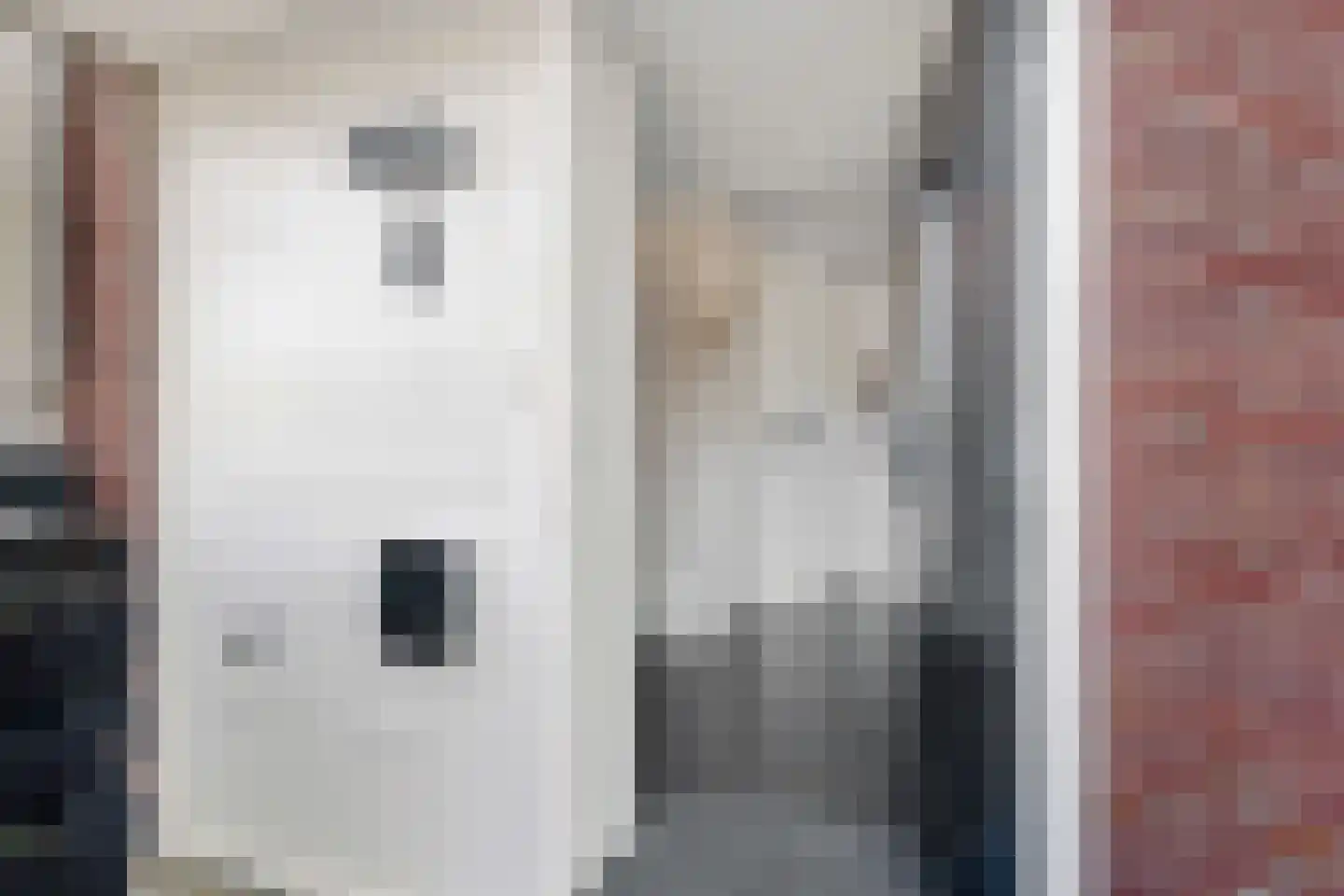 Werkendelslaan 8 Heiloo thumbnail 35