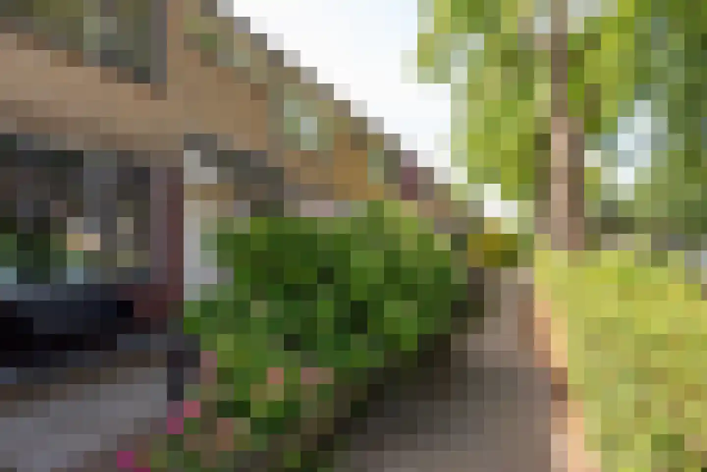 Werkendelslaan 8 Heiloo thumbnail 36