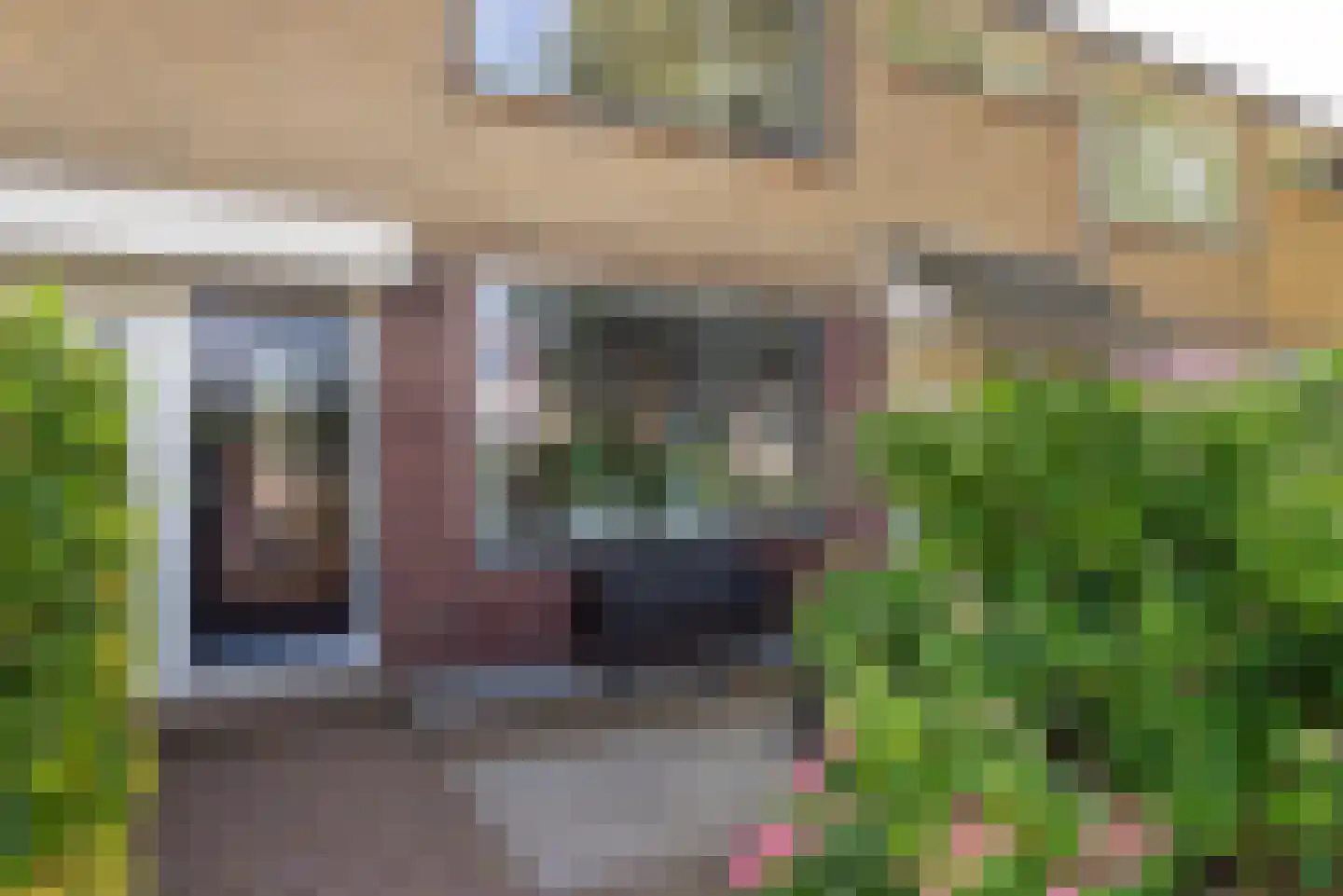 Werkendelslaan 8 Heiloo thumbnail 37