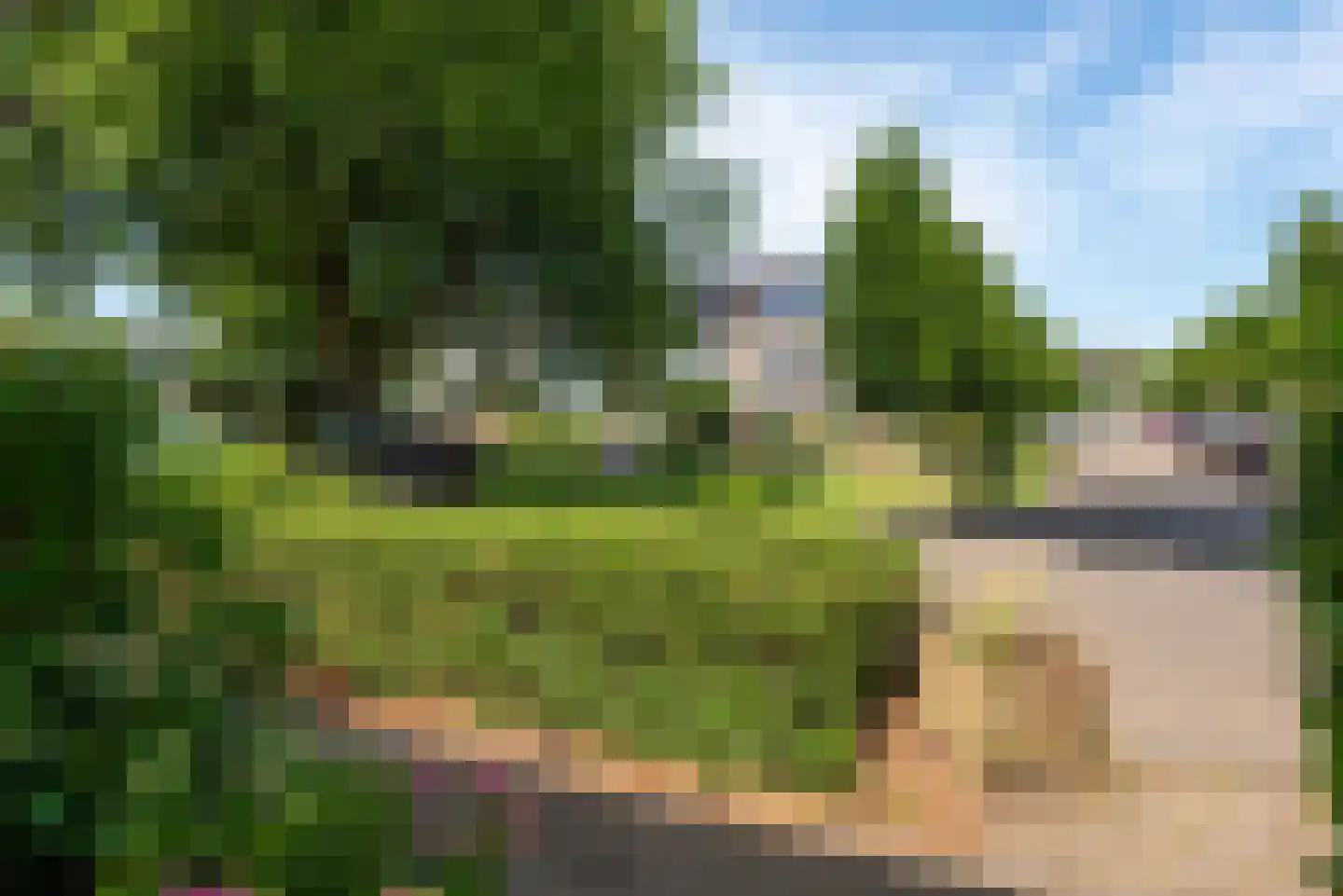 Werkendelslaan 8 Heiloo thumbnail 39
