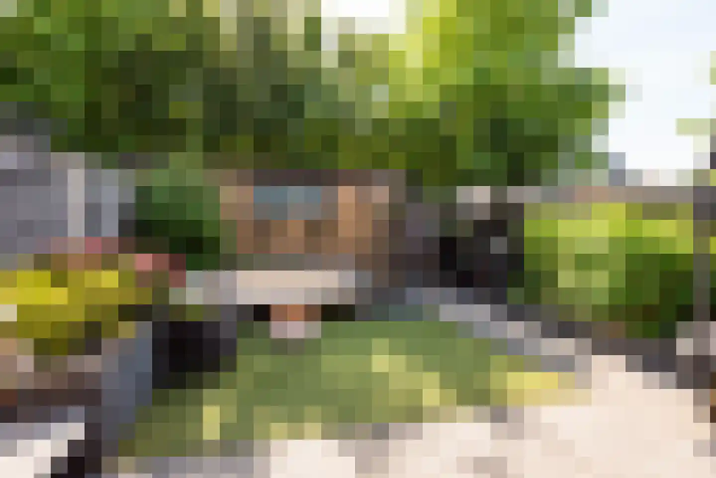 Werkendelslaan 8 Heiloo thumbnail 4